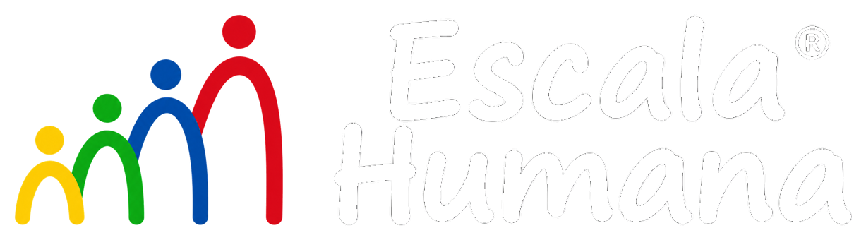 Escala Humana